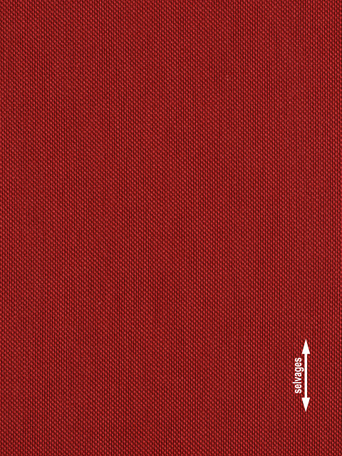 /filemanager/Agiovlasitis/job (14).jpg